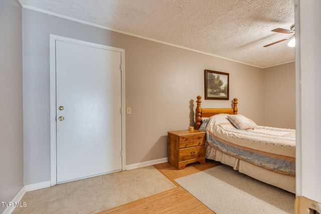 1909 Diana Road, Kingsport, TN 37660