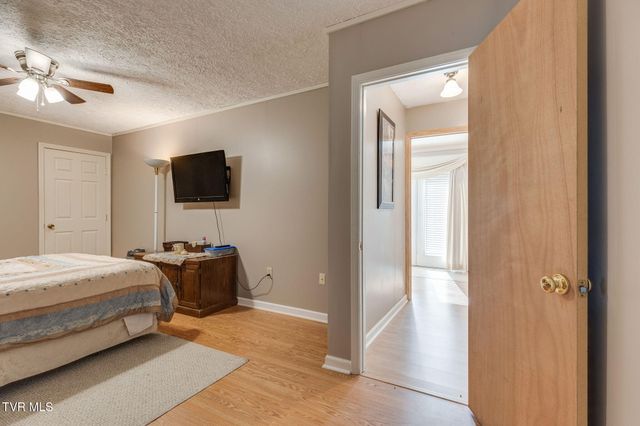 1909 Diana Road, Kingsport, TN 37660