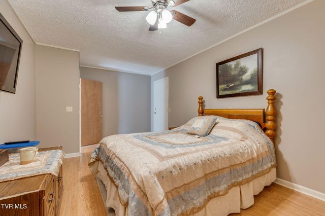 1909 Diana Road, Kingsport, TN 37660