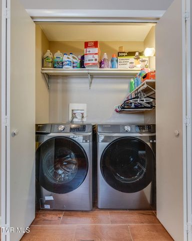 1909 Diana Road, Kingsport, TN 37660