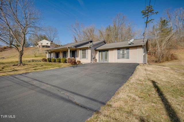 1909 Diana Road, Kingsport, TN 37660