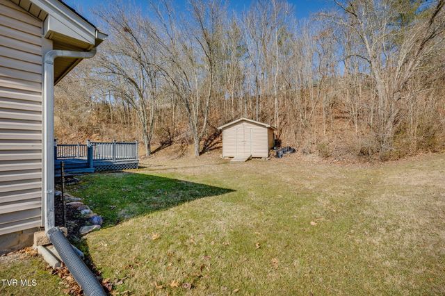 1909 Diana Road, Kingsport, TN 37660