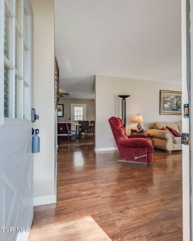 1909 Diana Road, Kingsport, TN 37660