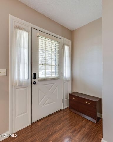 1909 Diana Road, Kingsport, TN 37660