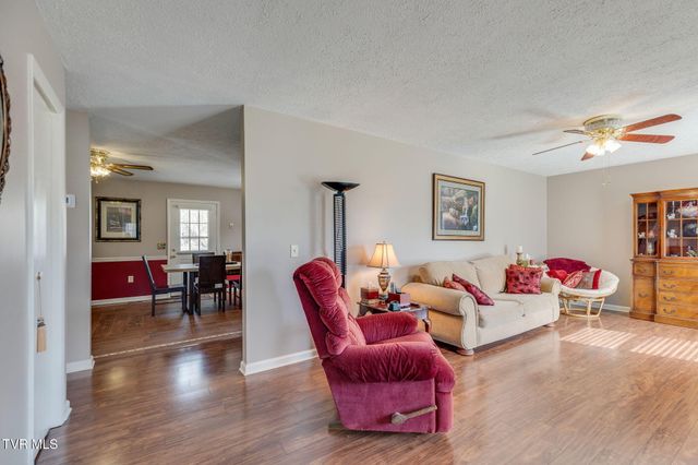 1909 Diana Road, Kingsport, TN 37660