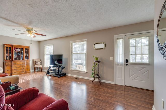 1909 Diana Road, Kingsport, TN 37660