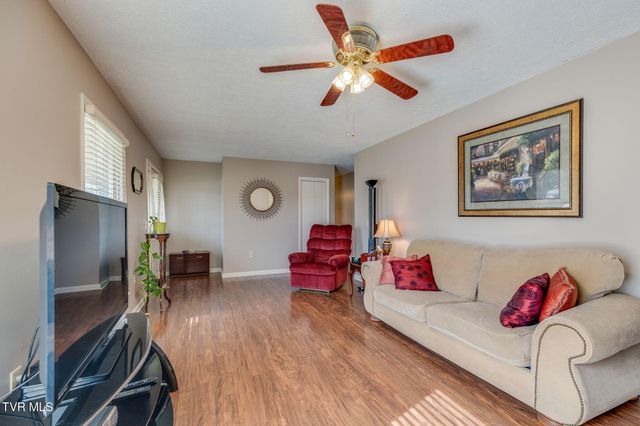 1909 Diana Road, Kingsport, TN 37660