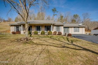1909 Diana Road, Kingsport, TN 37660