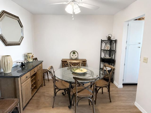111 Shore Court 302, North Palm Beach, FL 33408