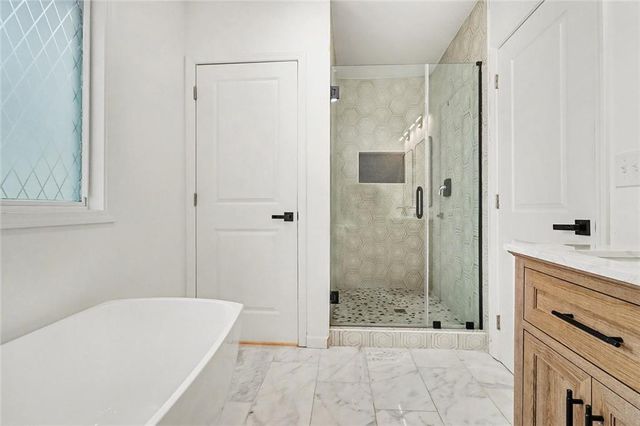 951 Reed Avenue, East Point, GA 30344