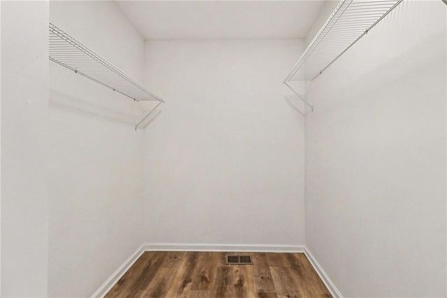 951 Reed Avenue, East Point, GA 30344