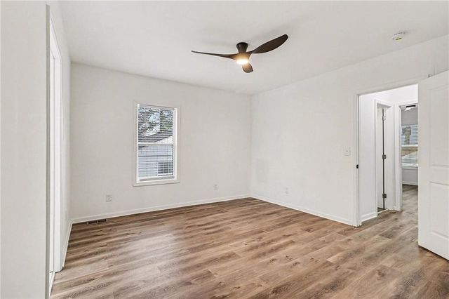 951 Reed Avenue, East Point, GA 30344