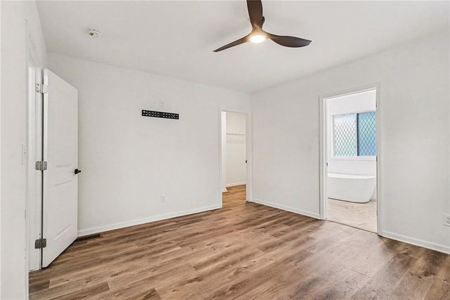 951 Reed Avenue, East Point, GA 30344