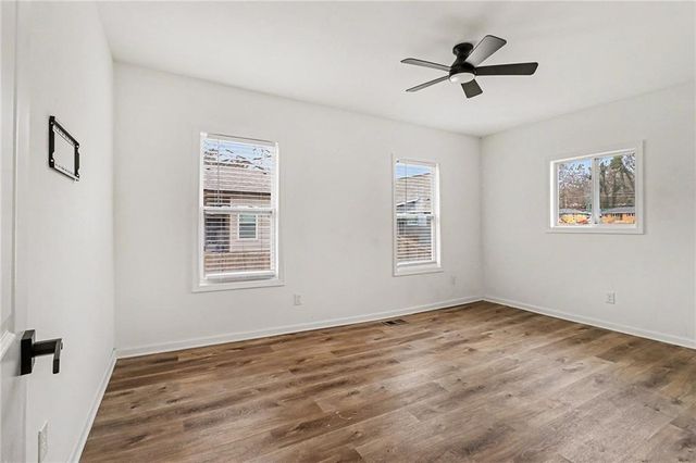 951 Reed Avenue, East Point, GA 30344