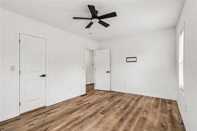 951 Reed Avenue, East Point, GA 30344