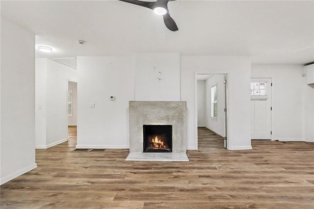 951 Reed Avenue, East Point, GA 30344