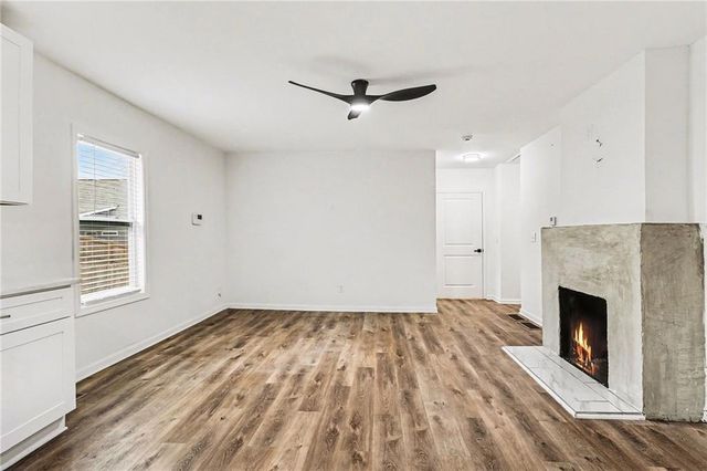 951 Reed Avenue, East Point, GA 30344