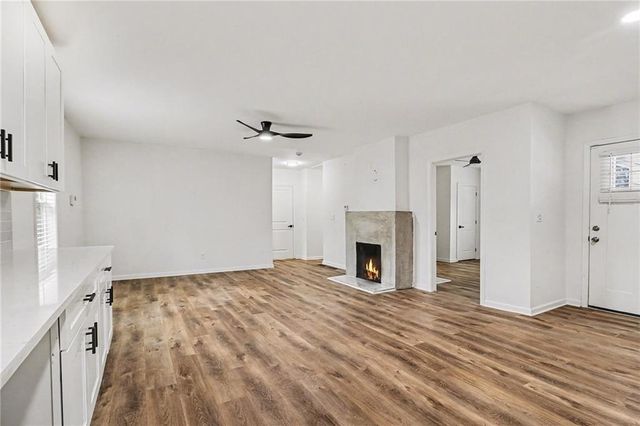 951 Reed Avenue, East Point, GA 30344