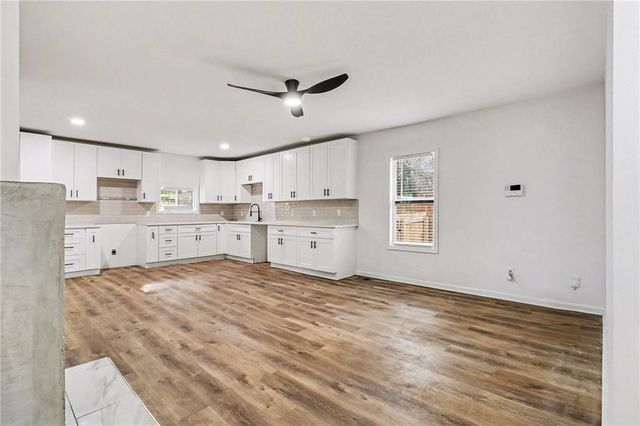 951 Reed Avenue, East Point, GA 30344