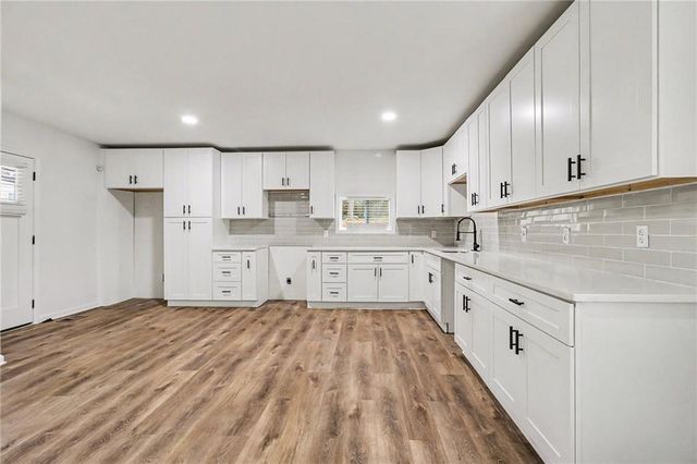 951 Reed Avenue, East Point, GA 30344