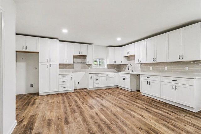 951 Reed Avenue, East Point, GA 30344