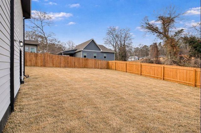 951 Reed Avenue, East Point, GA 30344