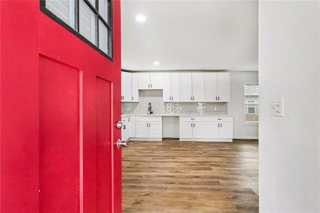 951 Reed Avenue, East Point, GA 30344