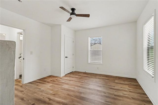 951 Reed Avenue, East Point, GA 30344