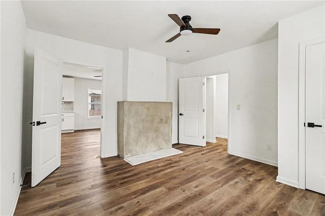 951 Reed Avenue, East Point, GA 30344