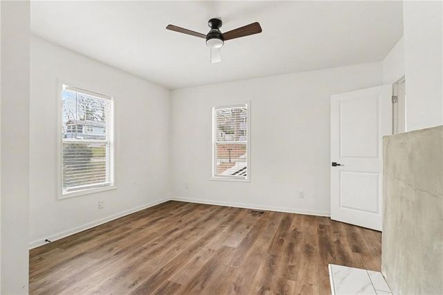 951 Reed Avenue, East Point, GA 30344