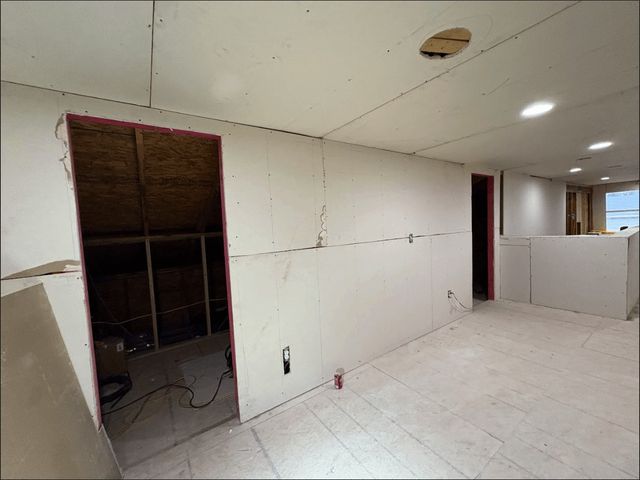 8207 Double Bridge Road, Mabank, TX 75156