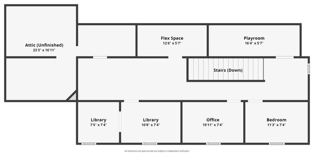 8207 Double Bridge Road, Mabank, TX 75156