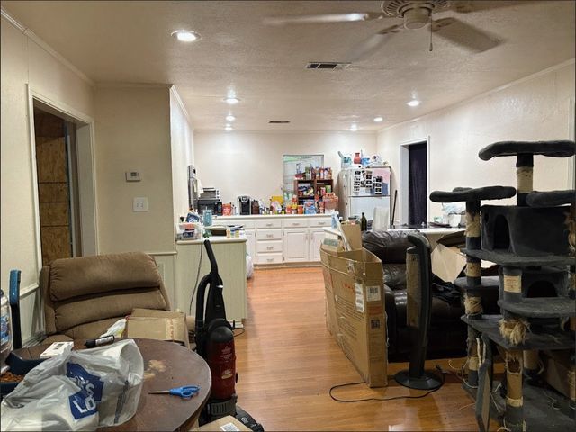 8207 Double Bridge Road, Mabank, TX 75156
