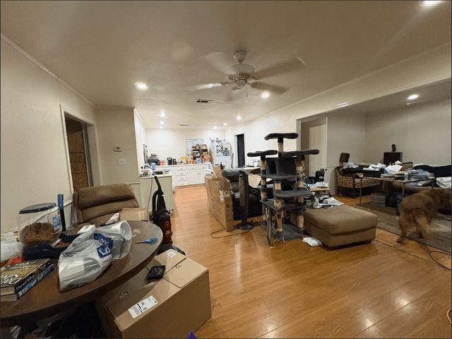 8207 Double Bridge Road, Mabank, TX 75156
