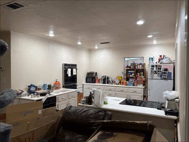 8207 Double Bridge Road, Mabank, TX 75156