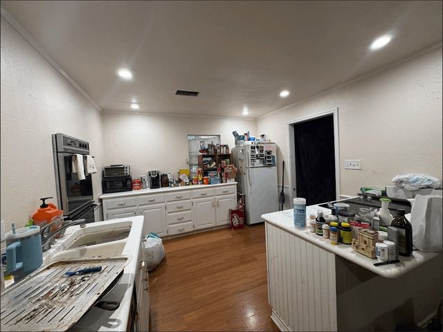8207 Double Bridge Road, Mabank, TX 75156