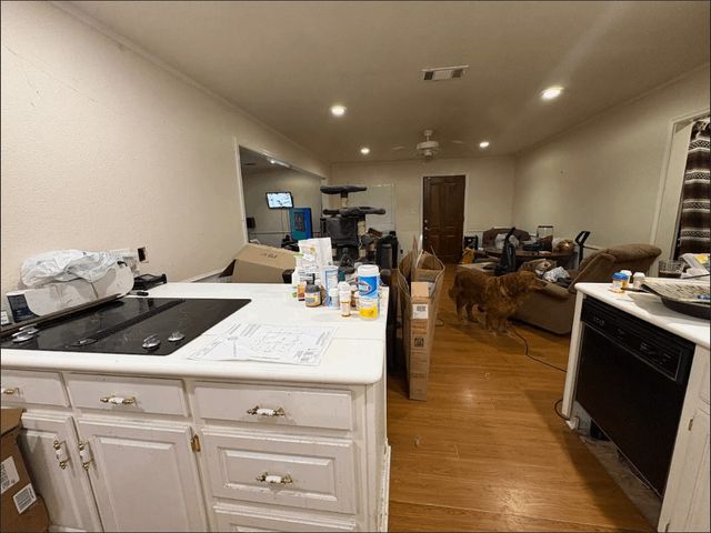 8207 Double Bridge Road, Mabank, TX 75156