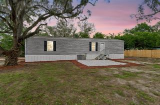 12911 DAVISTA AVENUE, New Port Richey, FL 34654