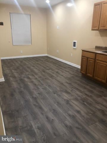 713 W LYCOMING ST, Philadelphia, PA 19140