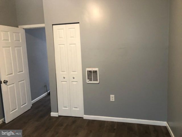 713 W LYCOMING ST, Philadelphia, PA 19140
