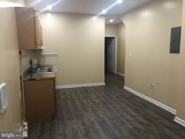713 W LYCOMING ST, Philadelphia, PA 19140