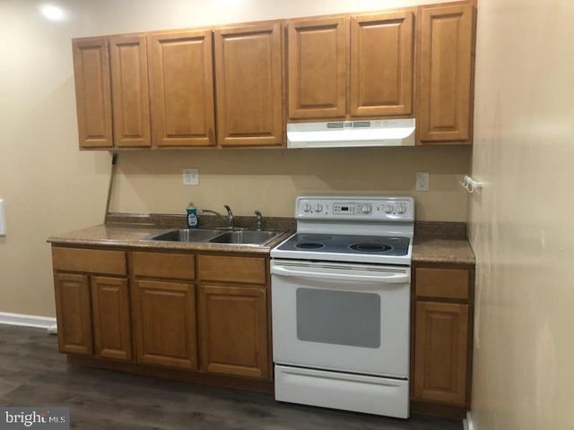 713 W LYCOMING ST, Philadelphia, PA 19140