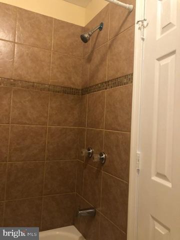 713 W LYCOMING ST, Philadelphia, PA 19140