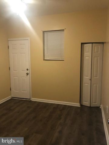 713 W LYCOMING ST, Philadelphia, PA 19140