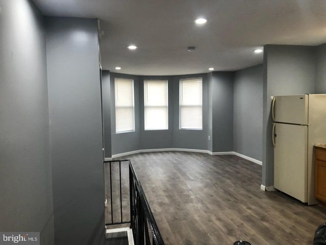 713 W LYCOMING ST, Philadelphia, PA 19140