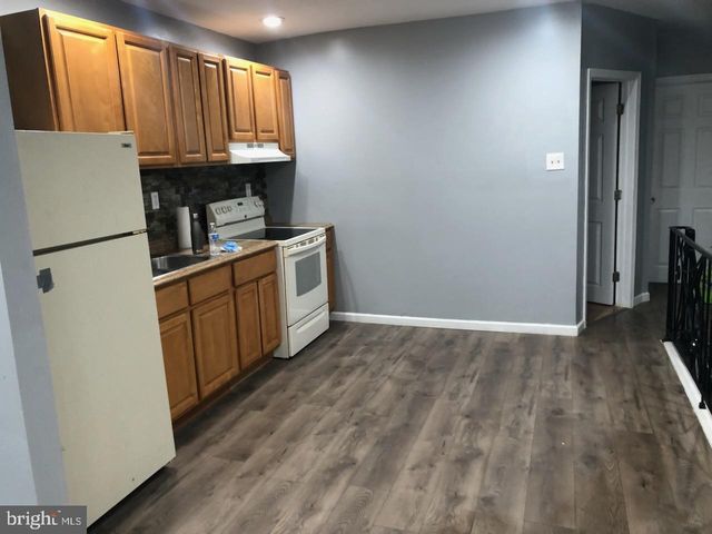 713 W LYCOMING ST, Philadelphia, PA 19140