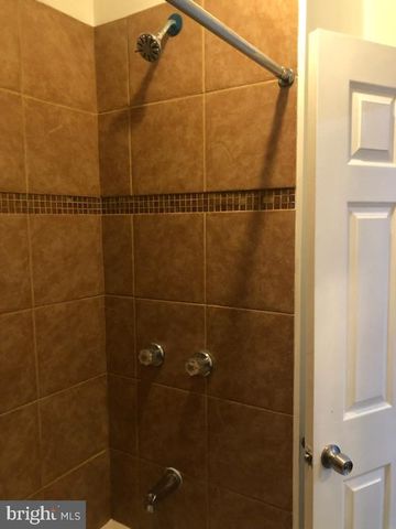 713 W LYCOMING ST, Philadelphia, PA 19140