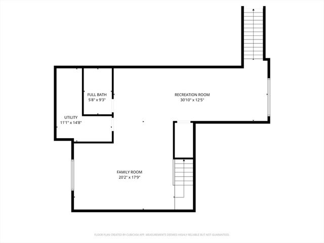 15 Ingleside Dr, Falmouth, MA 02536