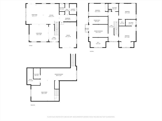 15 Ingleside Dr, Falmouth, MA 02536