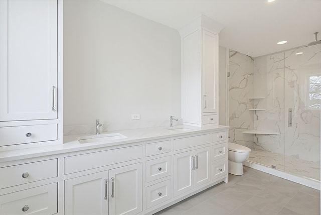 15 Ingleside Dr, Falmouth, MA 02536